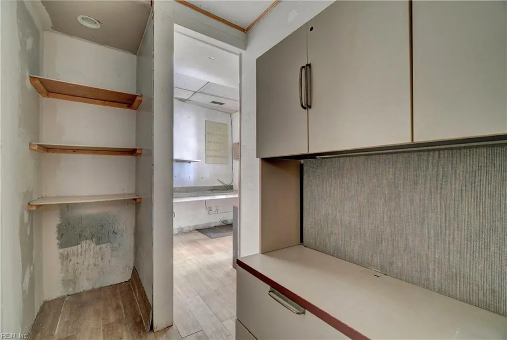 Smithfield, Virginia 23430, United States, ,Residential,Active,17993