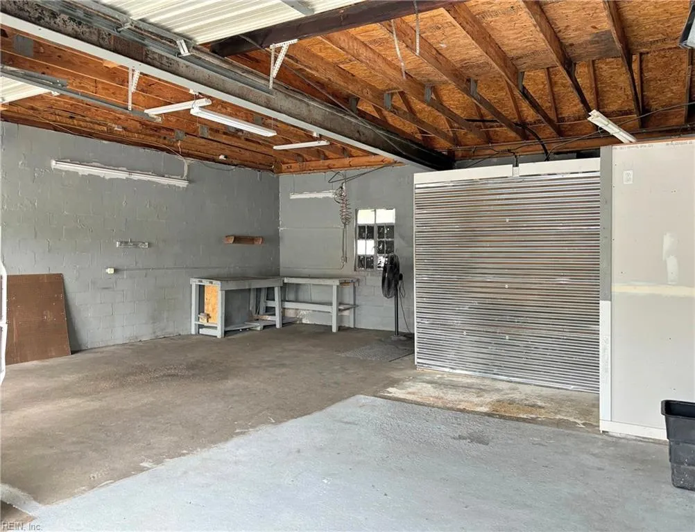 Smithfield, Virginia 23430, United States, ,Residential,Active,17993