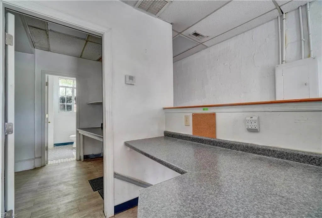 Smithfield, Virginia 23430, United States, ,Residential,Active,17993