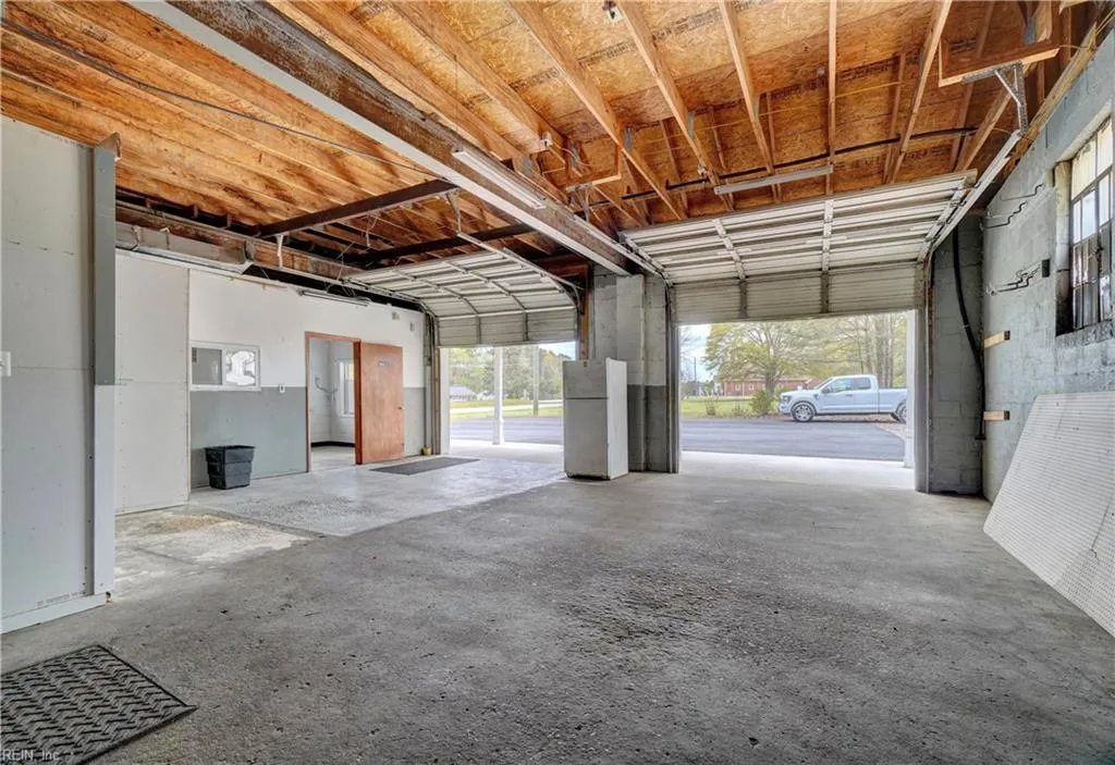 Smithfield, Virginia 23430, United States, ,Residential,Active,17993