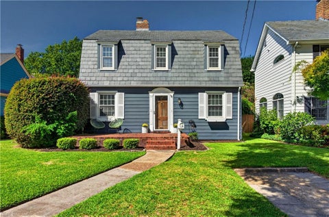 Photo for 6019 Eastwood TER