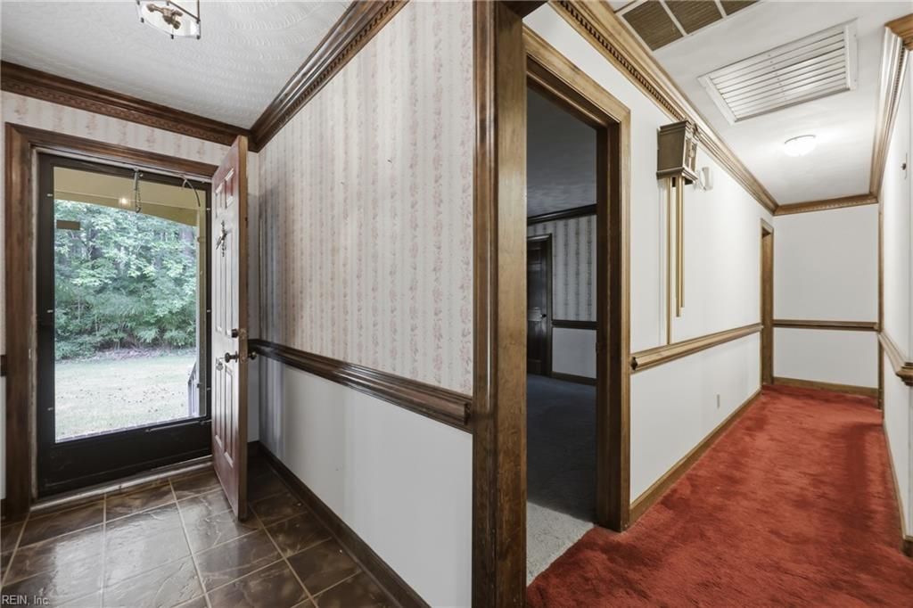 Photo of 353 Sign Pine Road, Chesapeake, VA 23322 (MLS # 10639261)