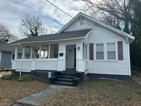 MLS: 10576867