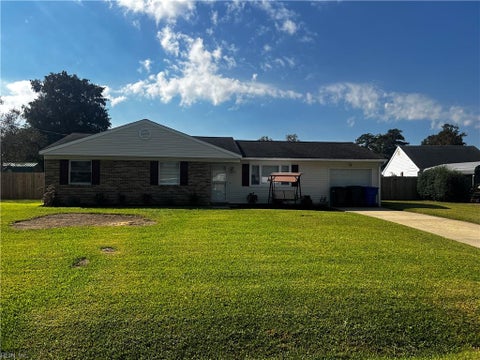 Photo for 2741 Colonial DR