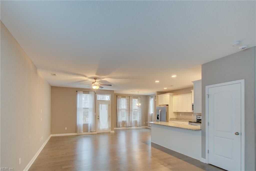 Photo of 4158 Pughsville Road, Suffolk, VA 23435 (MLS # 10622889)