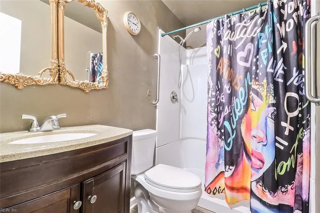 Virginia Beach, Virginia 23462, United States, 3 Bedrooms Bedrooms, ,2 BathroomsBathrooms,Residential,Active,21354