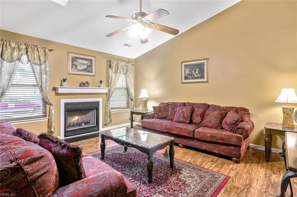 Virginia Beach, Virginia 23462, United States, 3 Bedrooms Bedrooms, ,2 BathroomsBathrooms,Residential,Active,21354