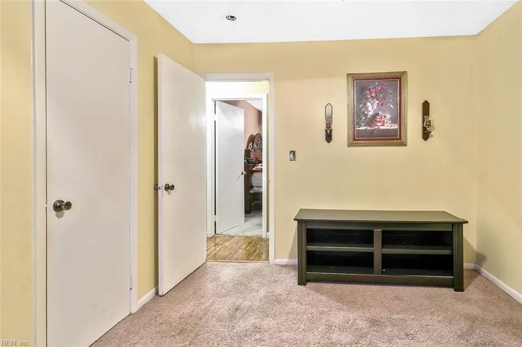 Virginia Beach, Virginia 23462, United States, 3 Bedrooms Bedrooms, ,2 BathroomsBathrooms,Residential,Active,21354