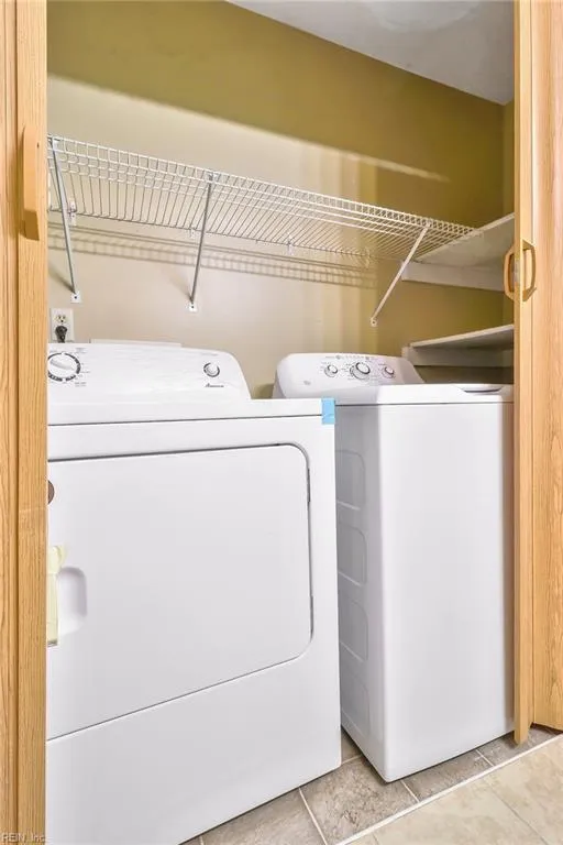 Virginia Beach, Virginia 23462, United States, 3 Bedrooms Bedrooms, ,2 BathroomsBathrooms,Residential,Active,21354