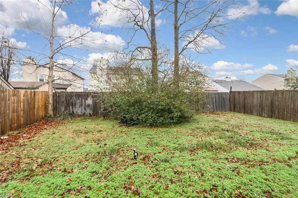 Virginia Beach, Virginia 23462, United States, 3 Bedrooms Bedrooms, ,2 BathroomsBathrooms,Residential,Active,21354