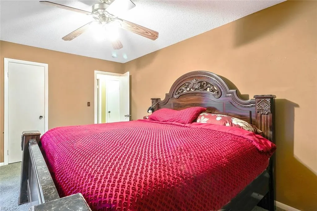 Virginia Beach, Virginia 23462, United States, 3 Bedrooms Bedrooms, ,2 BathroomsBathrooms,Residential,Active,21354