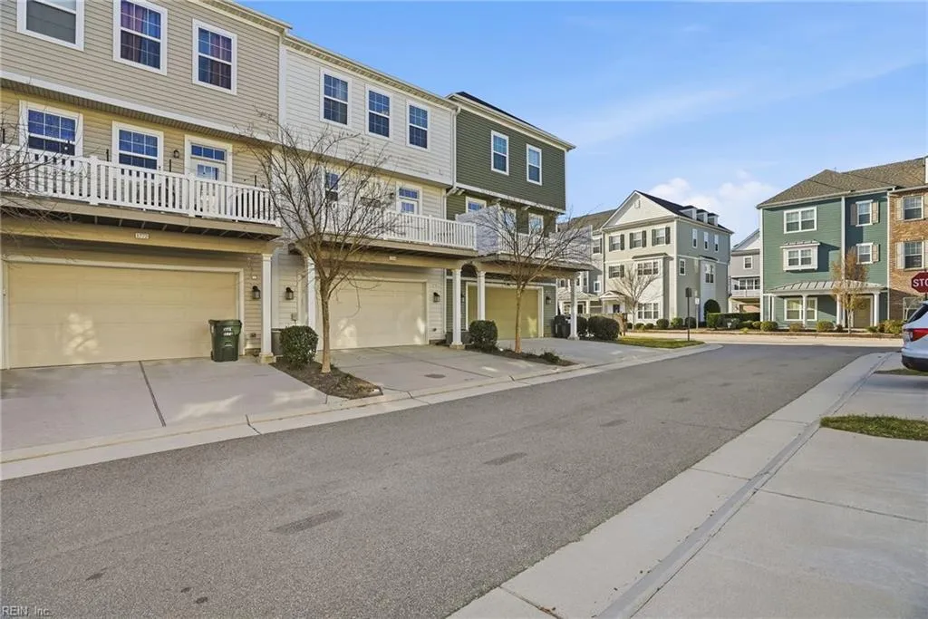 Virginia Beach, Virginia 23456, United States, 2 Bedrooms Bedrooms, ,3 BathroomsBathrooms,Residential,Active,256312