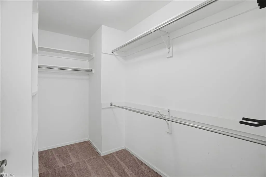 Virginia Beach, Virginia 23456, United States, 2 Bedrooms Bedrooms, ,3 BathroomsBathrooms,Residential,Active,256312