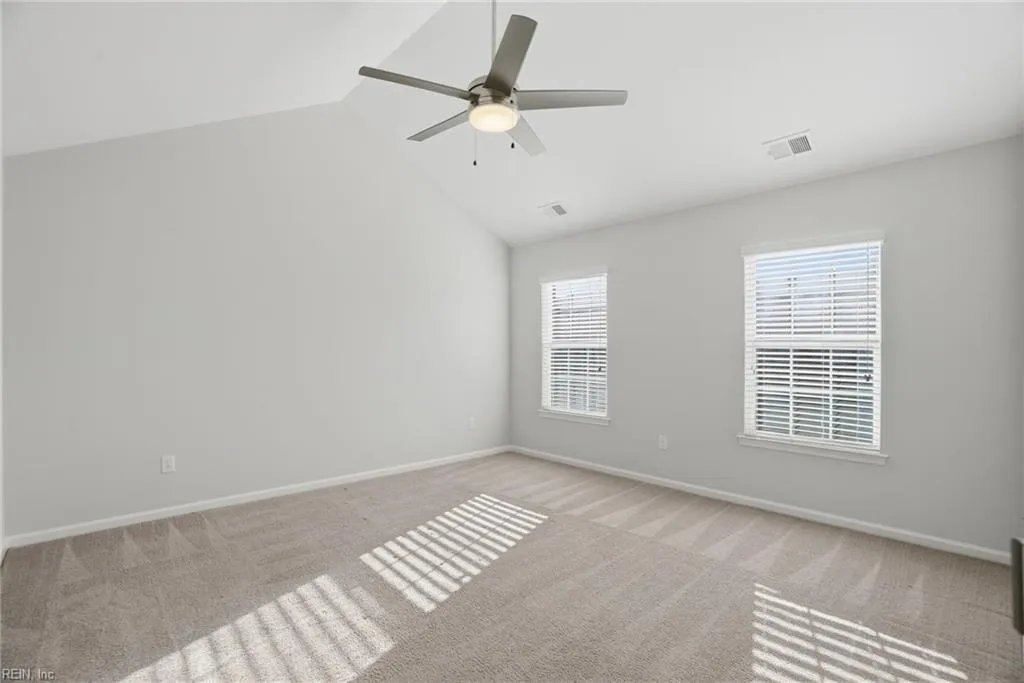 Virginia Beach, Virginia 23456, United States, 2 Bedrooms Bedrooms, ,3 BathroomsBathrooms,Residential,Active,256312