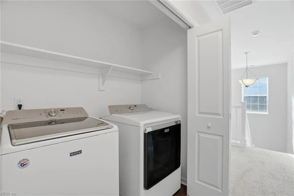 Virginia Beach, Virginia 23456, United States, 2 Bedrooms Bedrooms, ,3 BathroomsBathrooms,Residential,Active,256312