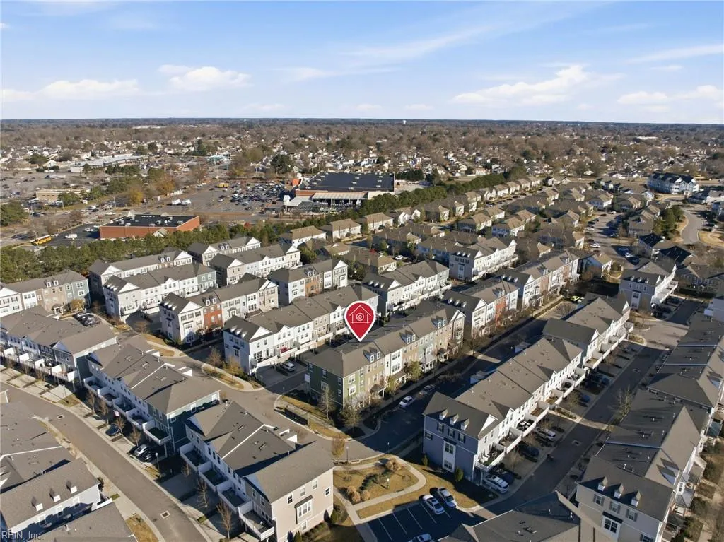 Virginia Beach, Virginia 23456, United States, 2 Bedrooms Bedrooms, ,3 BathroomsBathrooms,Residential,Active,256312