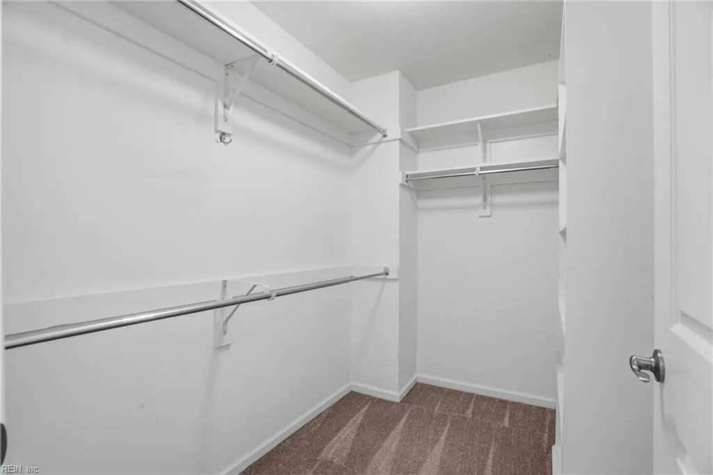 Virginia Beach, Virginia 23456, United States, 2 Bedrooms Bedrooms, ,3 BathroomsBathrooms,Residential,Active,256312