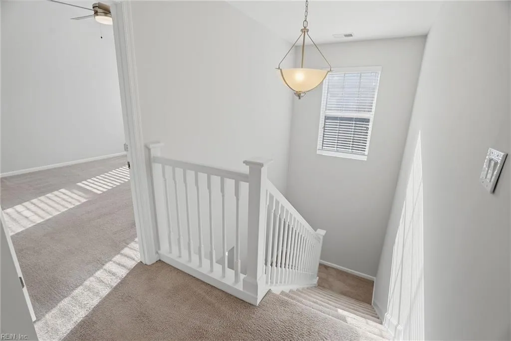 Virginia Beach, Virginia 23456, United States, 2 Bedrooms Bedrooms, ,3 BathroomsBathrooms,Residential,Active,256312