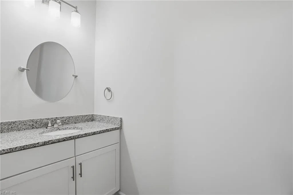 Virginia Beach, Virginia 23456, United States, 2 Bedrooms Bedrooms, ,3 BathroomsBathrooms,Residential,Active,256312