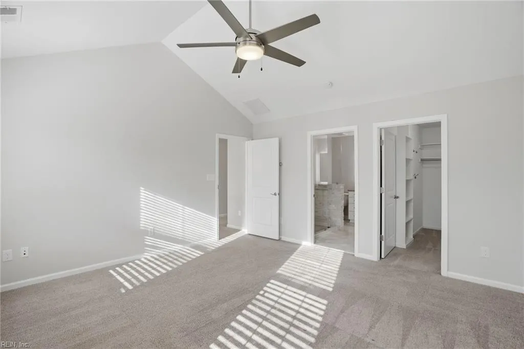 Virginia Beach, Virginia 23456, United States, 2 Bedrooms Bedrooms, ,3 BathroomsBathrooms,Residential,Active,256312