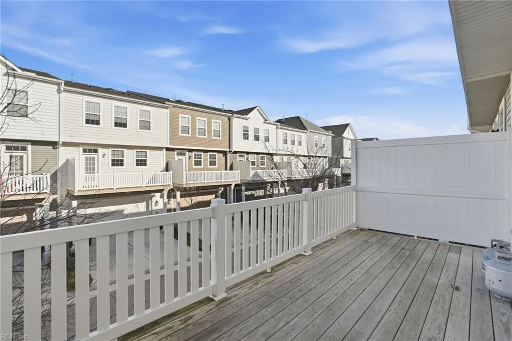 Virginia Beach, Virginia 23456, United States, 2 Bedrooms Bedrooms, ,3 BathroomsBathrooms,Residential,Active,256312