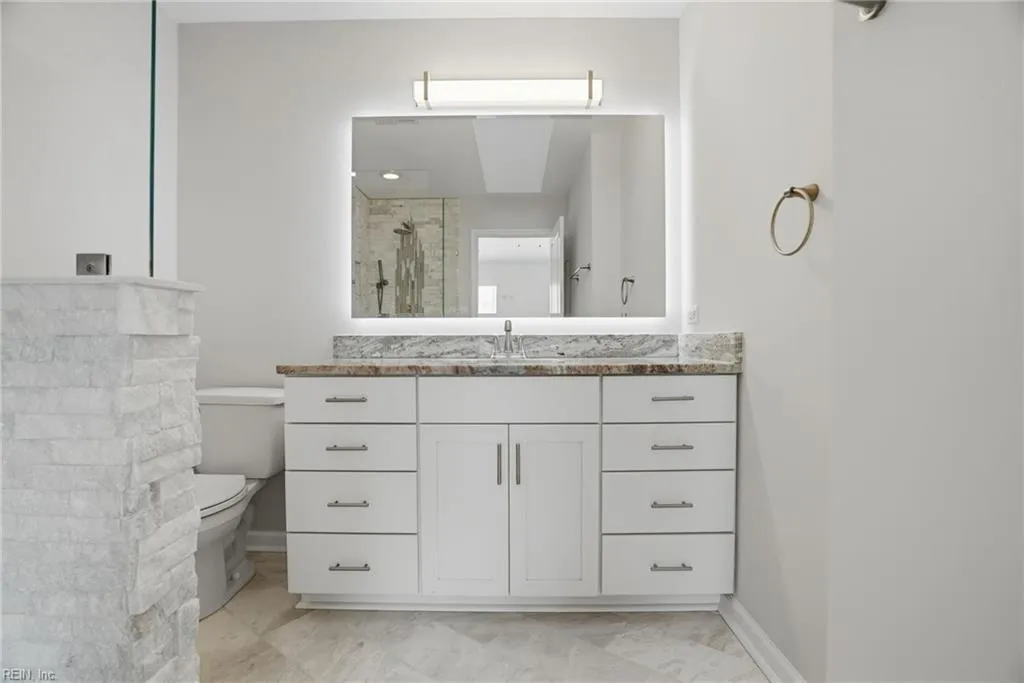 Virginia Beach, Virginia 23456, United States, 2 Bedrooms Bedrooms, ,3 BathroomsBathrooms,Residential,Active,256312