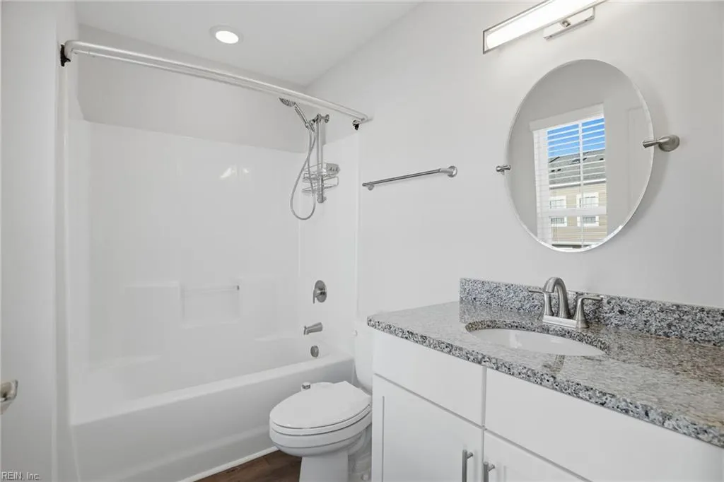 Virginia Beach, Virginia 23456, United States, 2 Bedrooms Bedrooms, ,3 BathroomsBathrooms,Residential,Active,256312