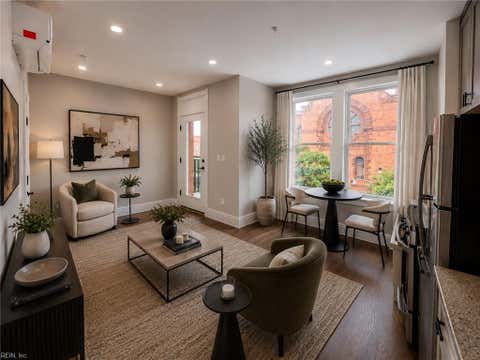 Photo of 223 29th Street #105, Newport News, VA 23607 (MLS # 10640064)