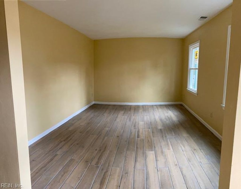 Photo of 3319 Clover Hill Drive #b, Portsmouth, VA 23703 (MLS # 10629099)