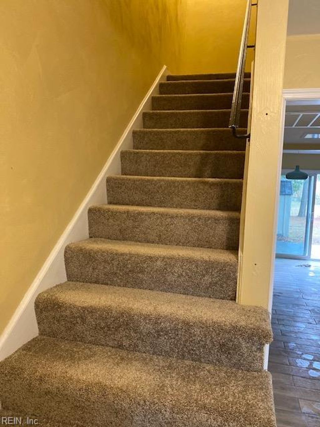 Photo of 3319 Clover Hill Drive #b, Portsmouth, VA 23703 (MLS # 10629099)