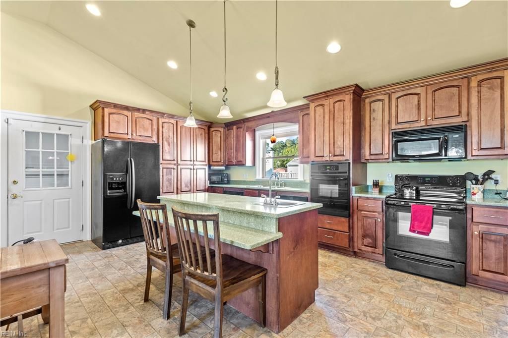 Photo of 2301 Airport Road, Suffolk, VA 23434 (MLS # 10629141)