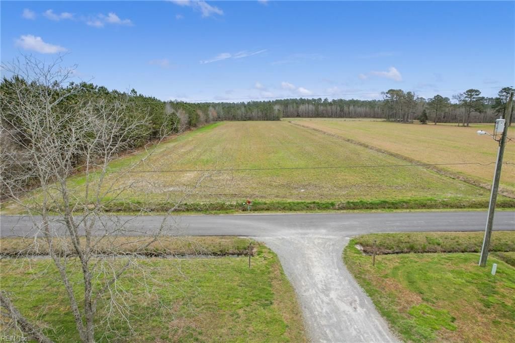 Photo of 2301 Airport Road, Suffolk, VA 23434 (MLS # 10629141)