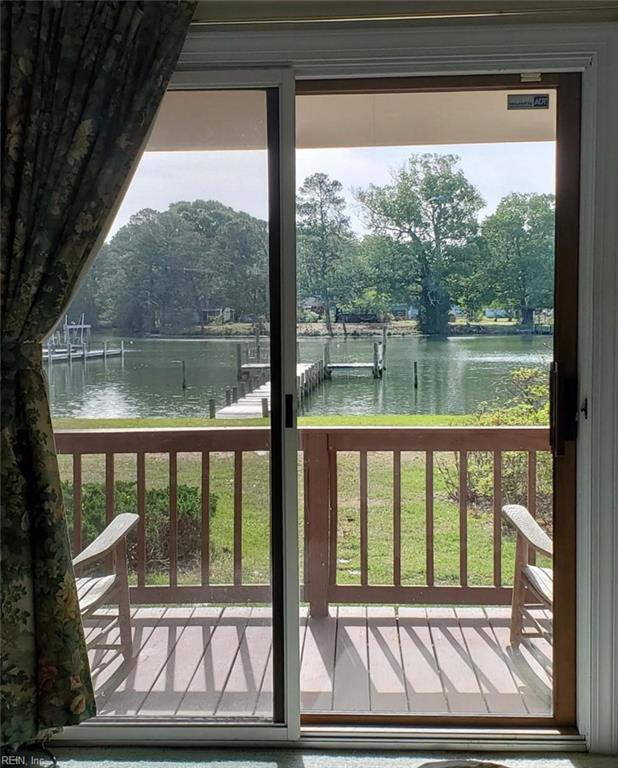 Hayes, Virginia, 23072, United States, 3 Bedrooms Bedrooms, ,3 BathroomsBathrooms,Residential,Active,2042730