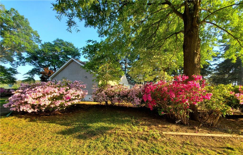 Hayes, Virginia, 23072, United States, 3 Bedrooms Bedrooms, ,3 BathroomsBathrooms,Residential,Active,2042730