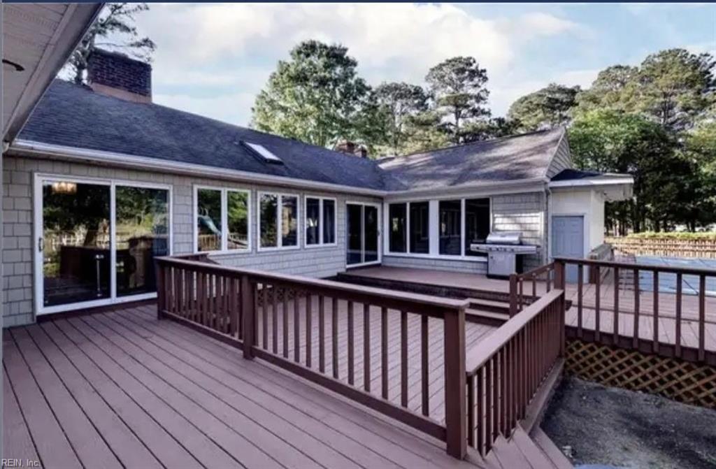Hayes, Virginia, 23072, United States, 3 Bedrooms Bedrooms, ,3 BathroomsBathrooms,Residential,Active,2042730