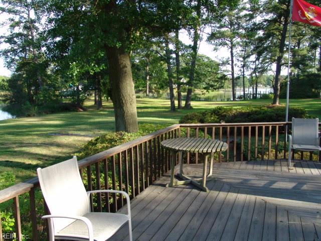 Hayes, Virginia, 23072, United States, 3 Bedrooms Bedrooms, ,3 BathroomsBathrooms,Residential,Active,2042730