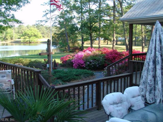 Hayes, Virginia, 23072, United States, 3 Bedrooms Bedrooms, ,3 BathroomsBathrooms,Residential,Active,2042730