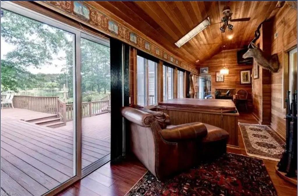 Hayes, Virginia, 23072, United States, 3 Bedrooms Bedrooms, ,3 BathroomsBathrooms,Residential,Active,2042730