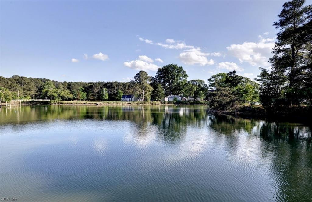 Hayes, Virginia, 23072, United States, 3 Bedrooms Bedrooms, ,3 BathroomsBathrooms,Residential,Active,2042730