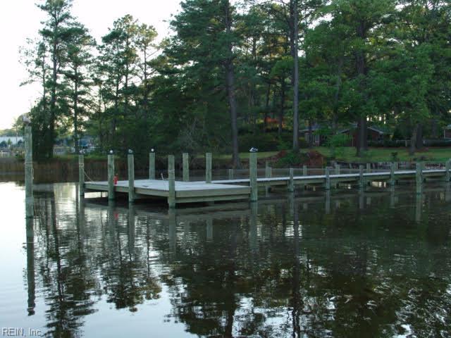 Hayes, Virginia, 23072, United States, 3 Bedrooms Bedrooms, ,3 BathroomsBathrooms,Residential,Active,2042730