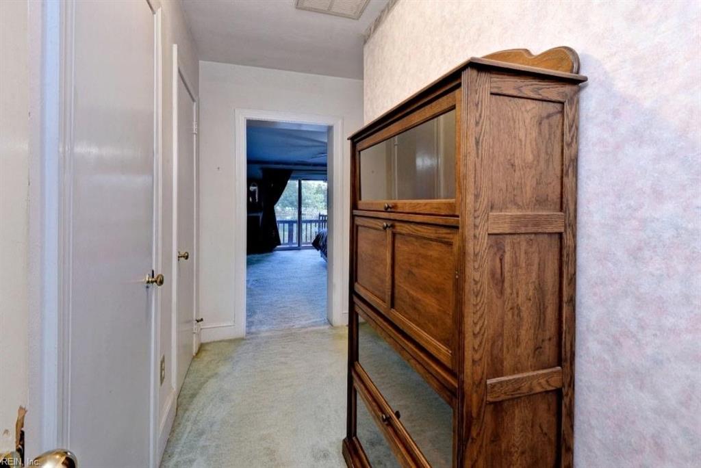 Hayes, Virginia, 23072, United States, 3 Bedrooms Bedrooms, ,3 BathroomsBathrooms,Residential,Active,2042730