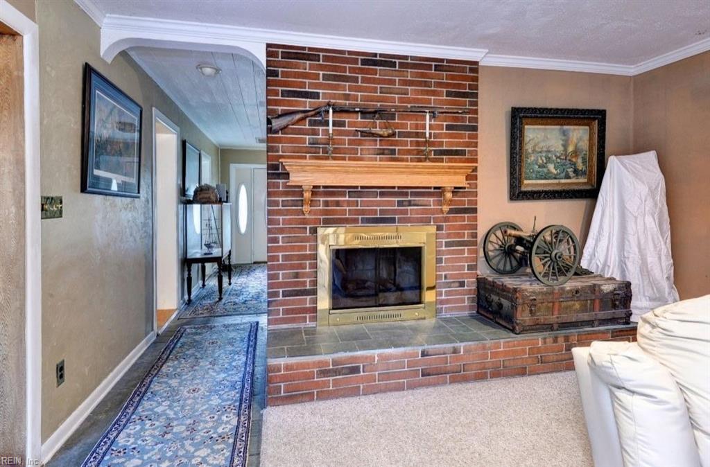 Hayes, Virginia, 23072, United States, 3 Bedrooms Bedrooms, ,3 BathroomsBathrooms,Residential,Active,2042730