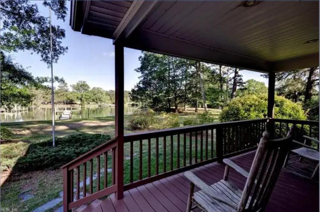Hayes, Virginia, 23072, United States, 3 Bedrooms Bedrooms, ,3 BathroomsBathrooms,Residential,Active,2042730