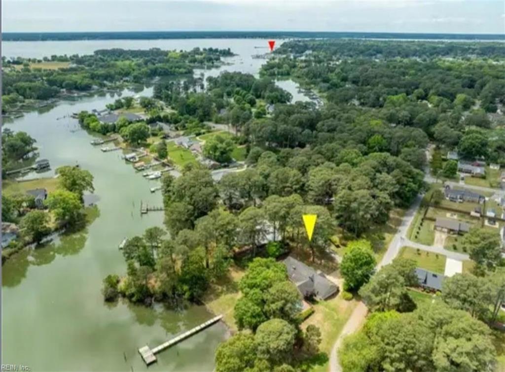 Hayes, Virginia, 23072, United States, 3 Bedrooms Bedrooms, ,3 BathroomsBathrooms,Residential,Active,2042730