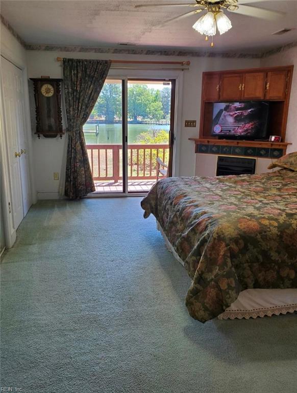 Hayes, Virginia, 23072, United States, 3 Bedrooms Bedrooms, ,3 BathroomsBathrooms,Residential,Active,2042730
