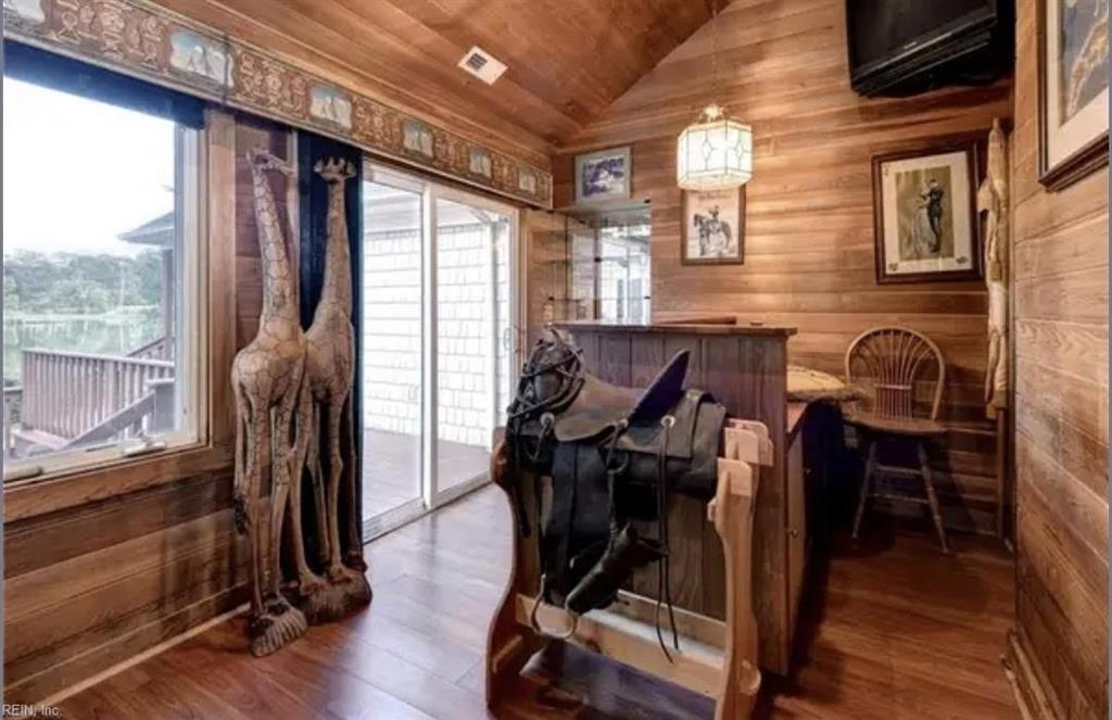Hayes, Virginia, 23072, United States, 3 Bedrooms Bedrooms, ,3 BathroomsBathrooms,Residential,Active,2042730