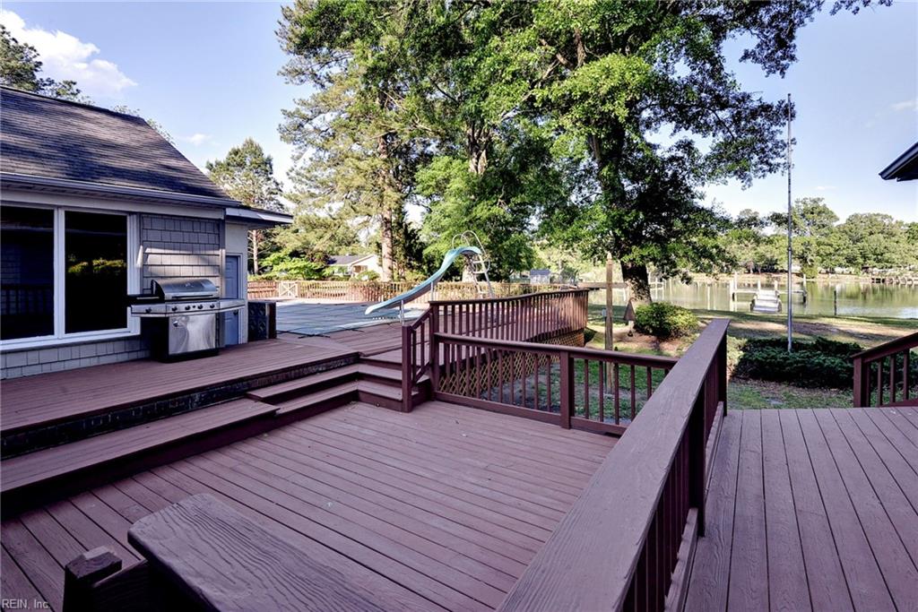 Hayes, Virginia, 23072, United States, 3 Bedrooms Bedrooms, ,3 BathroomsBathrooms,Residential,Active,2042730