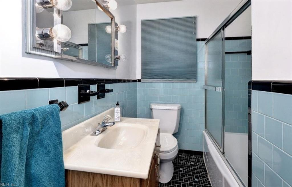 Hayes, Virginia, 23072, United States, 3 Bedrooms Bedrooms, ,3 BathroomsBathrooms,Residential,Active,2042730