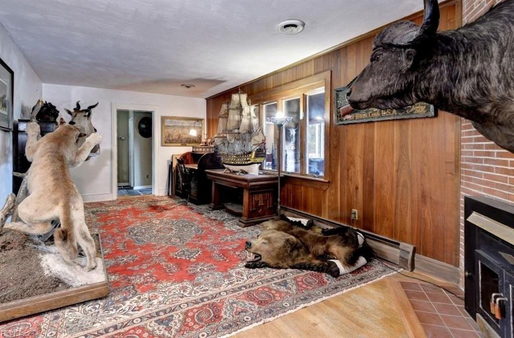 Hayes, Virginia, 23072, United States, 3 Bedrooms Bedrooms, ,3 BathroomsBathrooms,Residential,Active,2042730