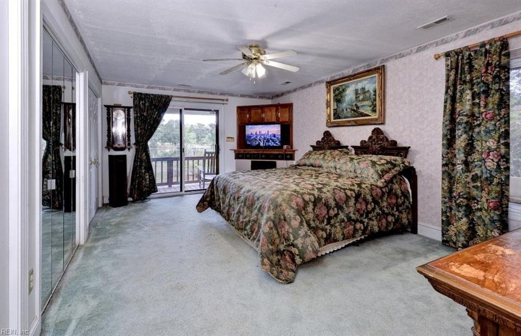 Hayes, Virginia, 23072, United States, 3 Bedrooms Bedrooms, ,3 BathroomsBathrooms,Residential,Active,2042730